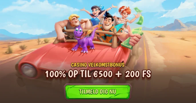 StoneVegas