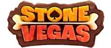 StoneVegas