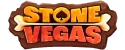 StoneVegas